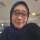 Munirah
