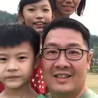 Gwo Sheng