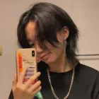 Xingyi