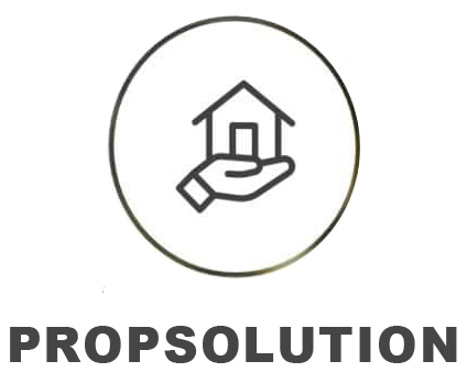 Propsolution Asia
