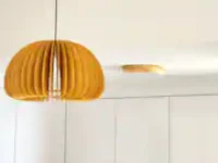 Dining Light